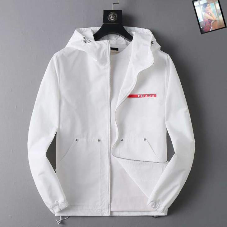 Picture of Prada Jackets _SKUPradaM-3XL12yr32530503